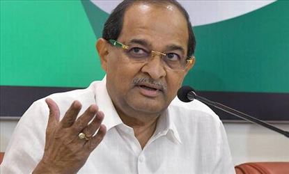 फडणवीस सरकार का दूसरा मंत्रिमंडल विस्तार, कांग्रेस छोड़ने वाले विखे पाटिल समेत 13 नए मंत्री बने